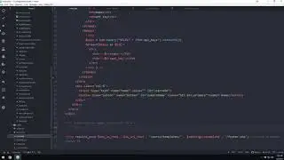 UserSpice Form Builder Basics (1 of 2)