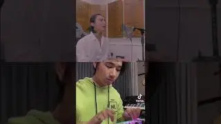 HẠNH PHÚC MỚI II SƠN TÙNG M-TP & K-ICM ( DEMO MUSIC VIDEO)