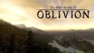 Oblivion Association 