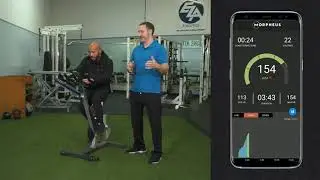 Understanding Dynamic Energy Control • Ft. Demetrious Johnson