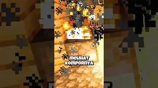 Cara PRANK Teman Kalian Sampai MARAH Di Minecraft!