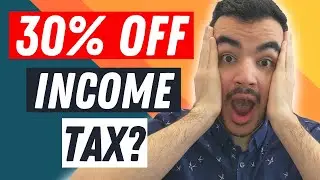 Tax Relief Investing | VCTs Explained