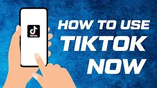 What is TikTok 