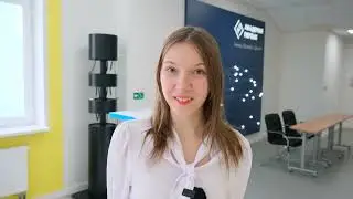 Aкадемия первых 2024