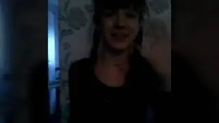 Сериал★Тайны Кровавого Дневника★《1 серия 》