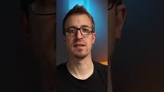 VLANs im Netzwerk einsetzen - kurz erklärt #vlan #shorts