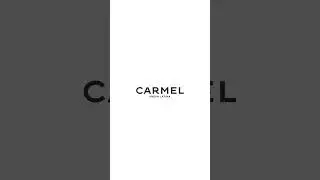 CRML | NUEVA TELA IRIDISCENTE