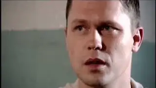 Глухарь и Антошин мирятся