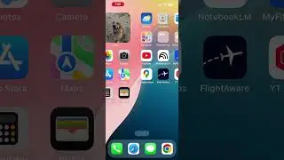 Convert HEIC to JPG in 1 Minute (Free & Easy)