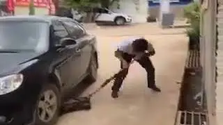 2 noyabr 2018