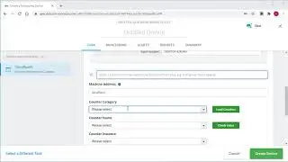 Performance Counter Monitoring - Windows Server