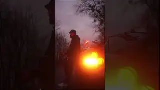 Час…