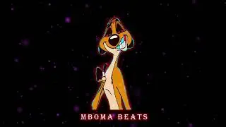 [FREE] ''WEED'' | Hard Trap Type Beat | Freestyle Type Beat | Free Type Beat 2023