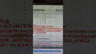 SPEECH EMOTION RECOGNITION USING CNN WITH LIVE SPEECH DATA PYTHON CODE