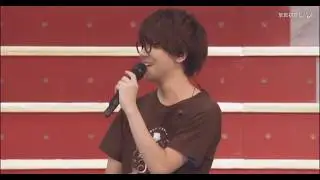 【声優】噛みまくりの花江夏樹が可愛いw