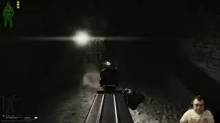 EFT WTF: Ну как у вас там?
