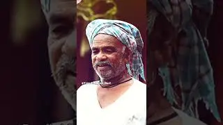 ಜೋಡೆತ್ತಿನ ಕಟ್ಟಿ ರೈತಕಿ ಮಾಡುತಿದ್ದರು ಹಿಂದಿನ ಮಂದಿಯಲ್ಲ