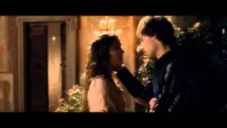 Young And Beautiful