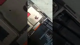 xiaomi redmi note 10 M2101k6g edl mode or frp enable
