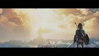 Zelda BotW Part: 99 Warum dieser dumme Schrein? WARUM?