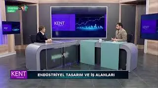 Manisa TV Canlı Yayını