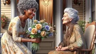 ✨🕊️ YOUR GRANDMOTHER ON YOUR FATHER’S SIDE SENT THIS ANCESTOR MESSAGE FOR YOU TODAY! 🦋