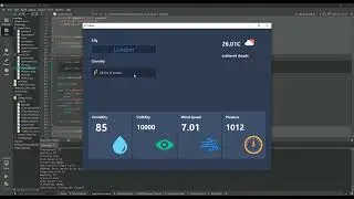 Meteo