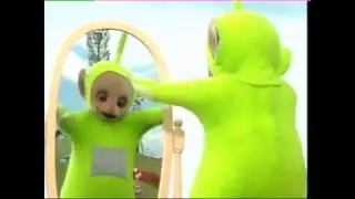 HBS - Ba,ba,ba