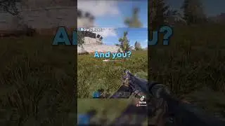 So glad I FOUND THIS RUST PLAYER