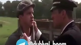 Uz kilp