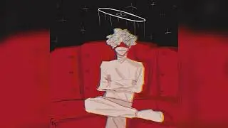 Sad.Hemp ft. wxdsx - Квадротрип