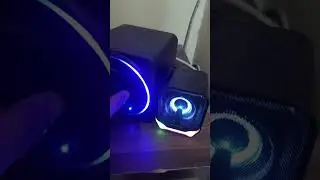 zebronics pluto 2 speaker use from mobile power
