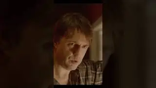 Раньше всё было по - другому 