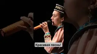 Красивый исполнитель❤🔥🙏