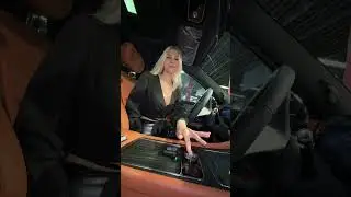 AITO M9 ASMR 😍 купить можно у нас: GRAFIT_PRO #aito