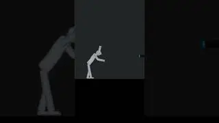 ОГЛУШЕНИЕ ПИПЛА С ПОМОЩЬЮ ТАЙЗЕРА | People Playground