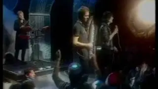 Colin Blunstone and Dave Stewart - What Becomes of the Broken Hearted