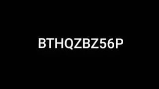 Today new pubg mobile redeem codes | pubg mobile latest codes | pubg mobile rewards | redeem codes