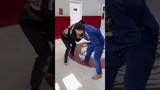 BJJ / grappling takedowns #грэпплинг #bjj #mma #jiujitsu #nogi #grappling #бжж #борьба