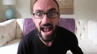 Hey vsauce, Micheal here ft. idubbbz