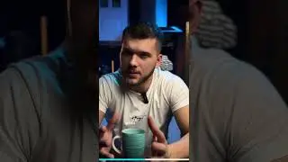 Даже в кино снимают 25 к/с, при 60 к/с движения объектов в кадре становятся слишком резкие для глаза