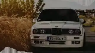 Dr. Dre - Still D.R.E. ft. Snoop Dogg (Bruno Be & Lazy Bear Remix)❤️