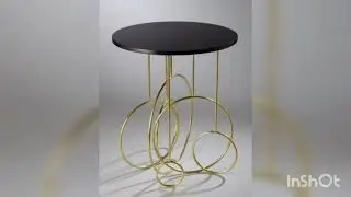 Amazing Tables COLLECTIONS 👌 Beautiful Furniture Design #viral #trending #youtubshorts #viralvideos