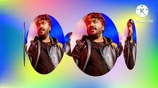 node node nanne node ಆಟೋ ರಾಜ ಕನ್ನಡ ಕರೋಕೆ  lirics song