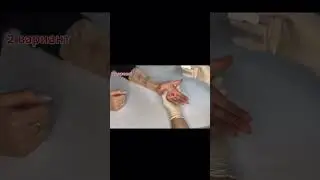 Месячные без боли! Решение за 1 минуту!