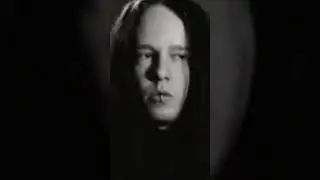 Sad Joey Jordison edit