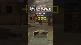 The Intervention is The Best Sniper of All Time 