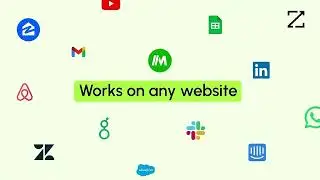 Magical Chrome Extension - Text Expander & Autofill