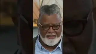 JAMAL SHENGOR KÜFÜR EDİYOR