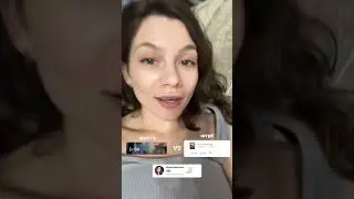 Обожаю ютуб!❤️